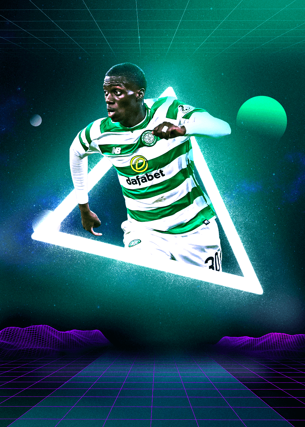 哥伦比亚 哥伦比亚