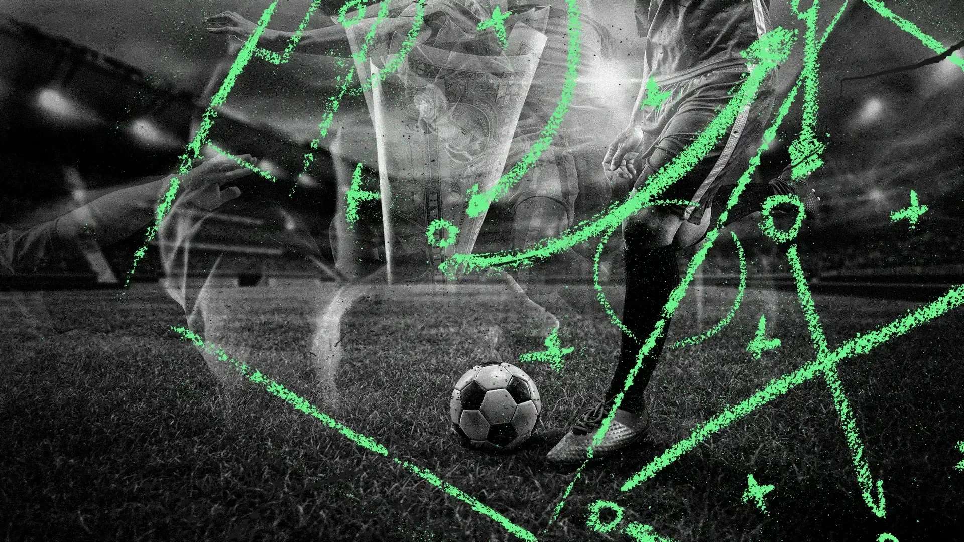 中找到平衡 中找到平衡