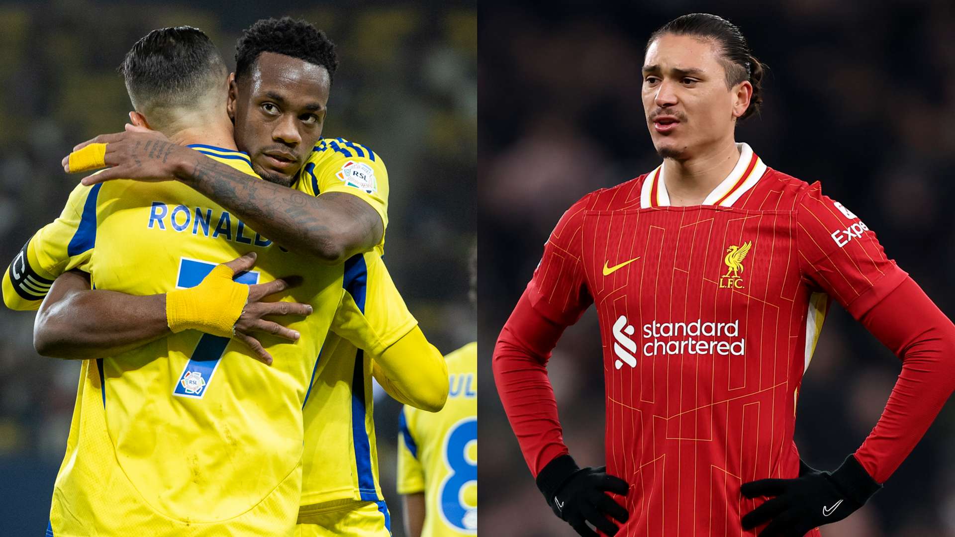 足球冠军联 足球冠军联