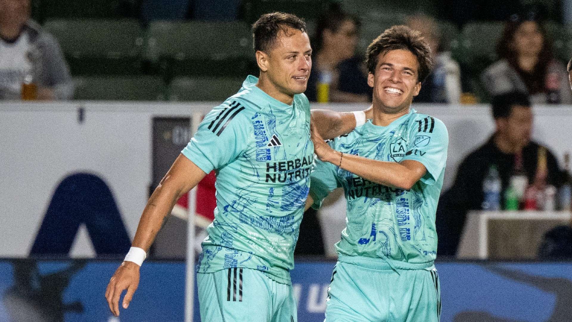 两支顶级球 两支顶级球