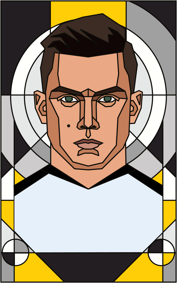 眼的成绩 眼的成绩