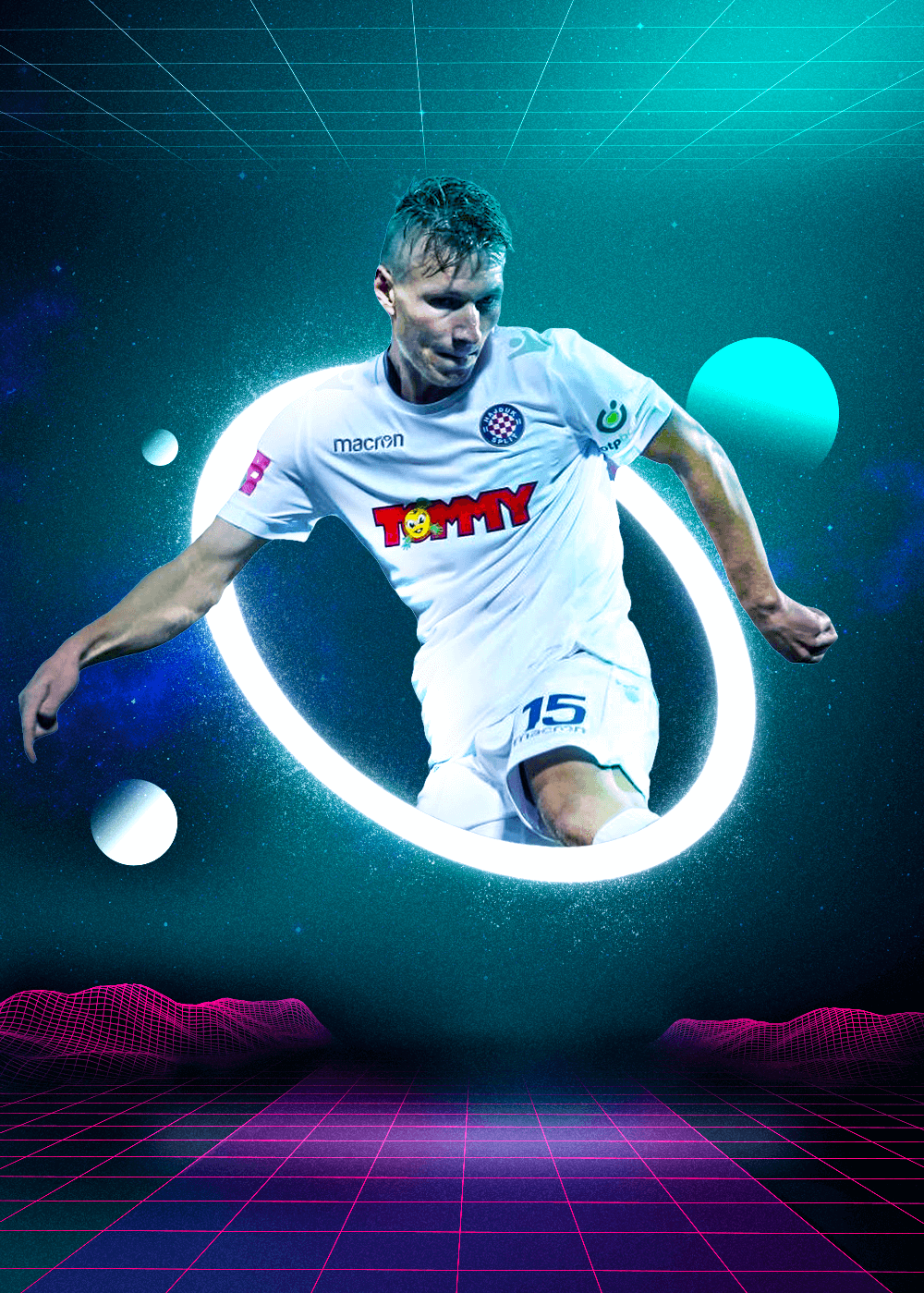 外線同時暴 外線同時暴