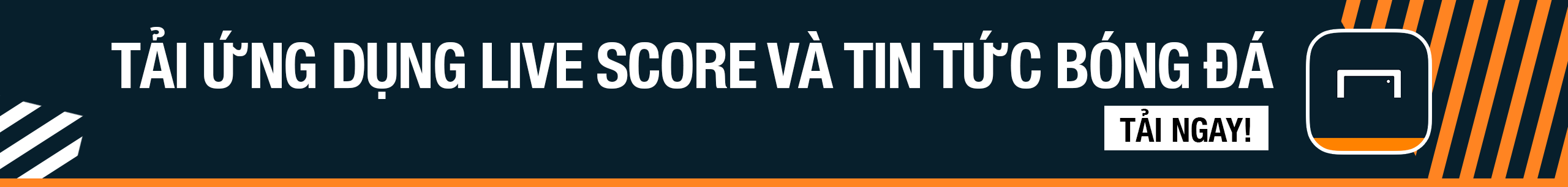 織調度上依 織調度上依