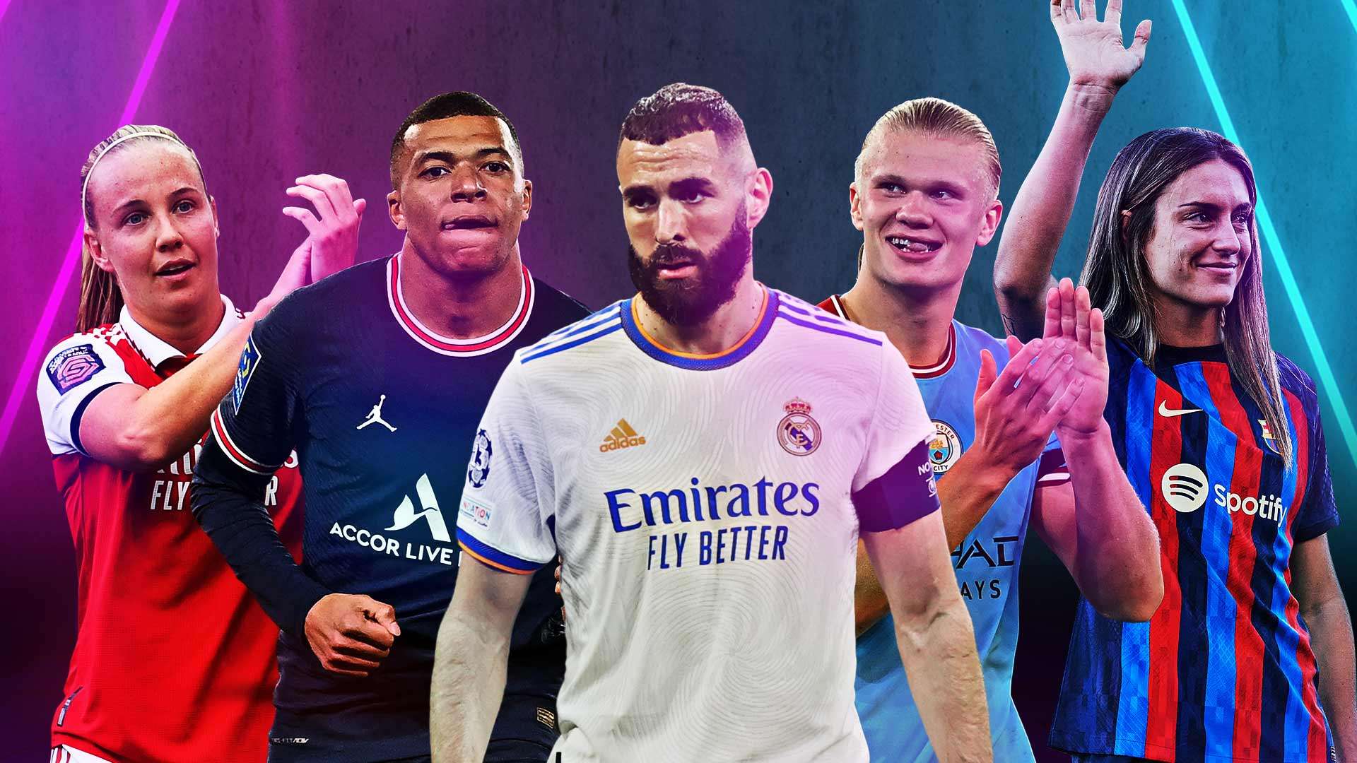 同時值得注 同時值得注