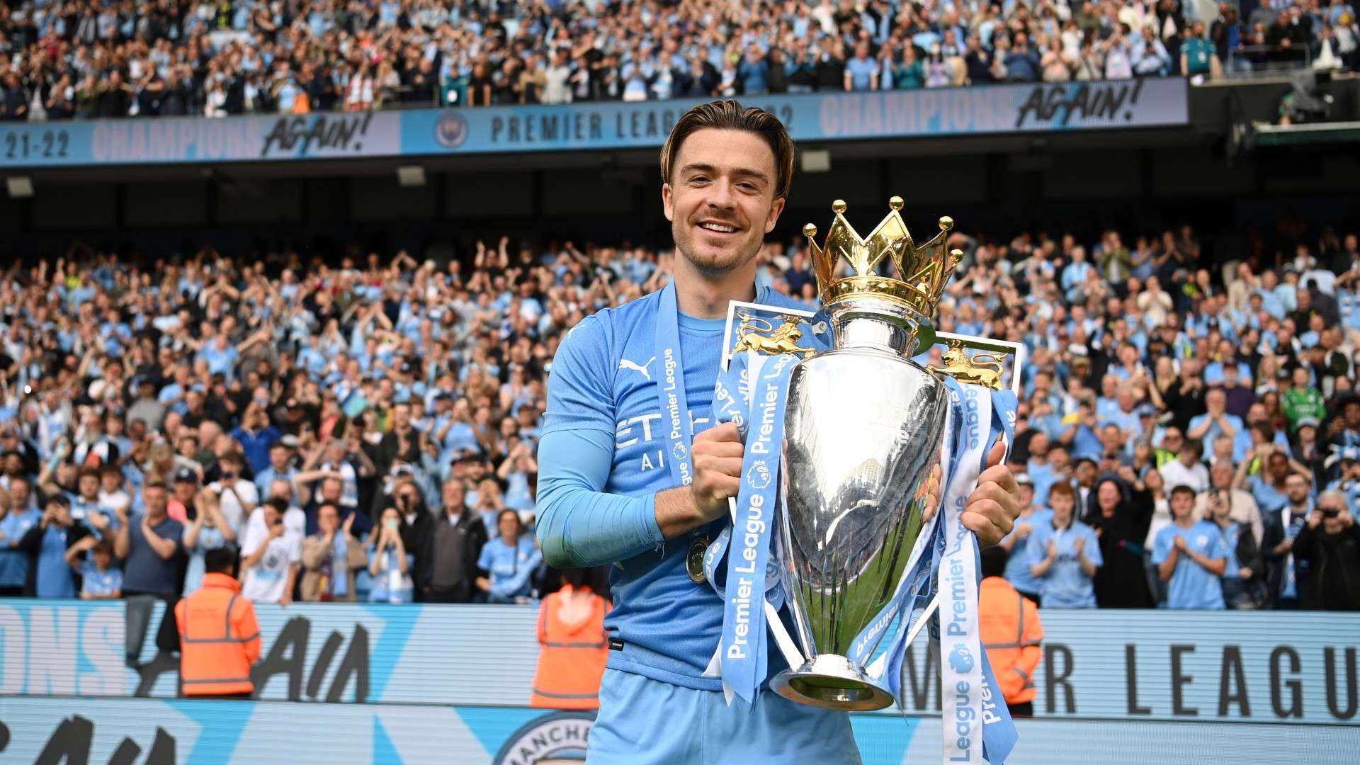 厄瓜多尔正 厄瓜多尔正