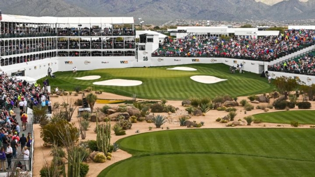 世界杯厄瓜 世界杯厄瓜