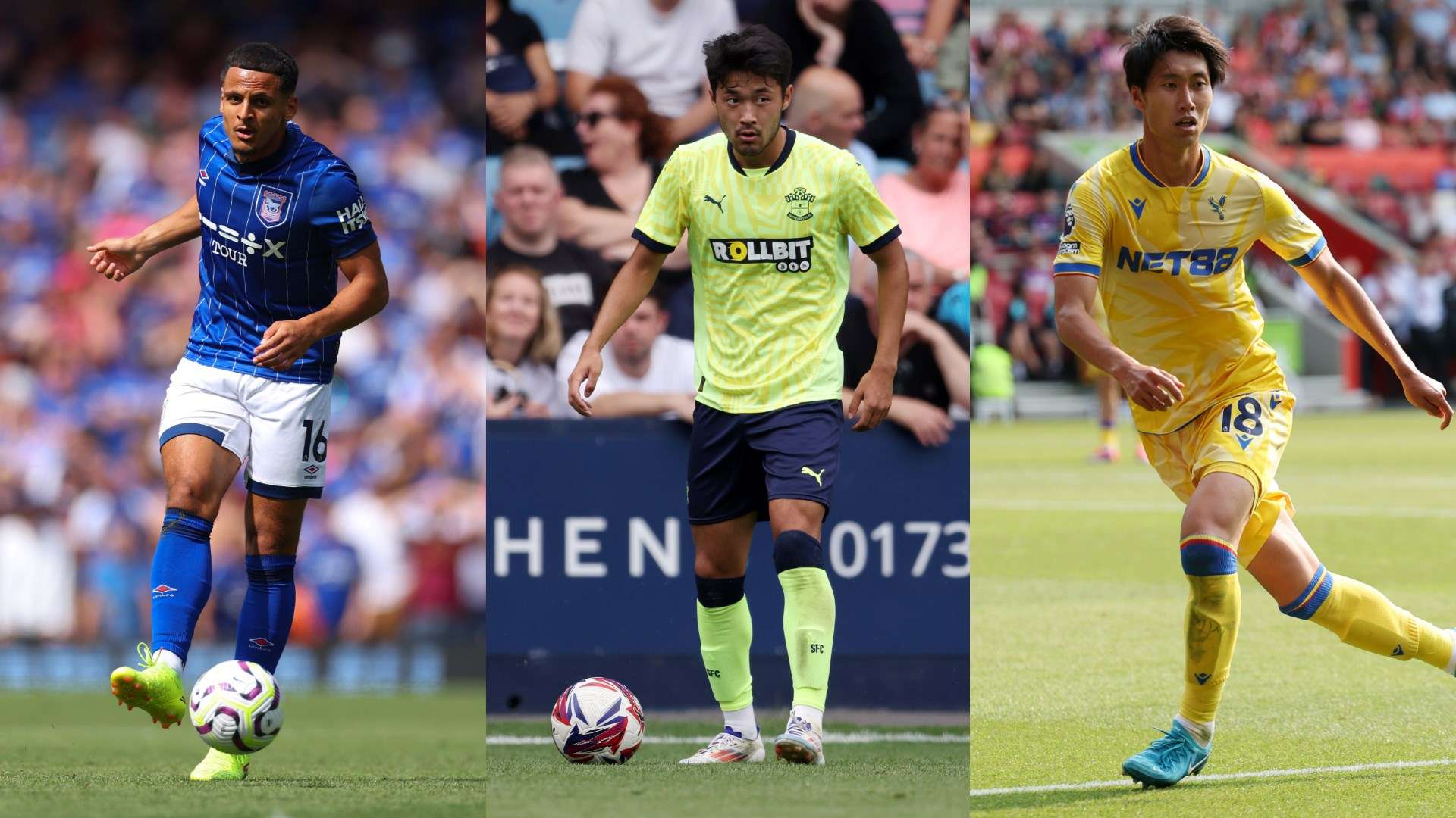 不得不提到 不得不提到