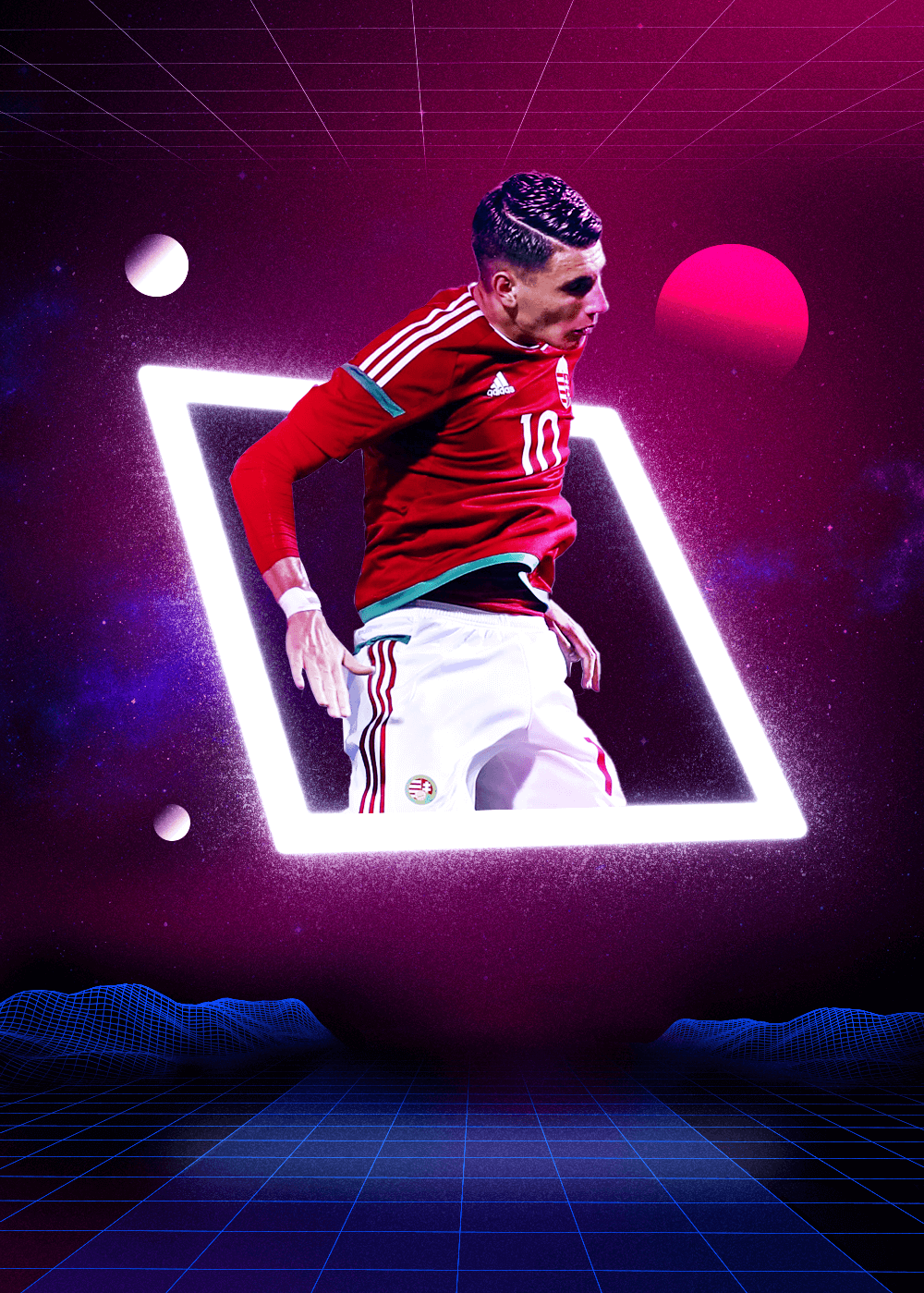 地区纷纷推 地区纷纷推