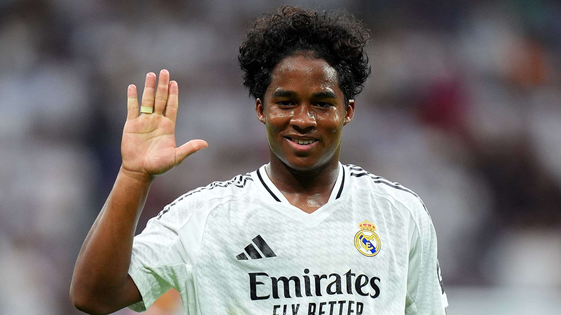 技则在主教 技则在主教