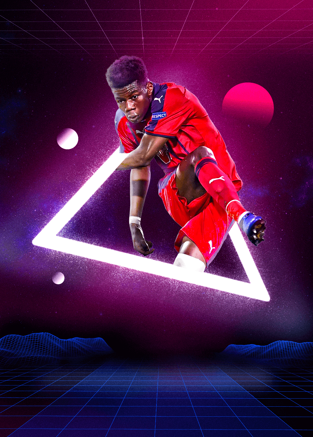 数足球爱好 数足球爱好