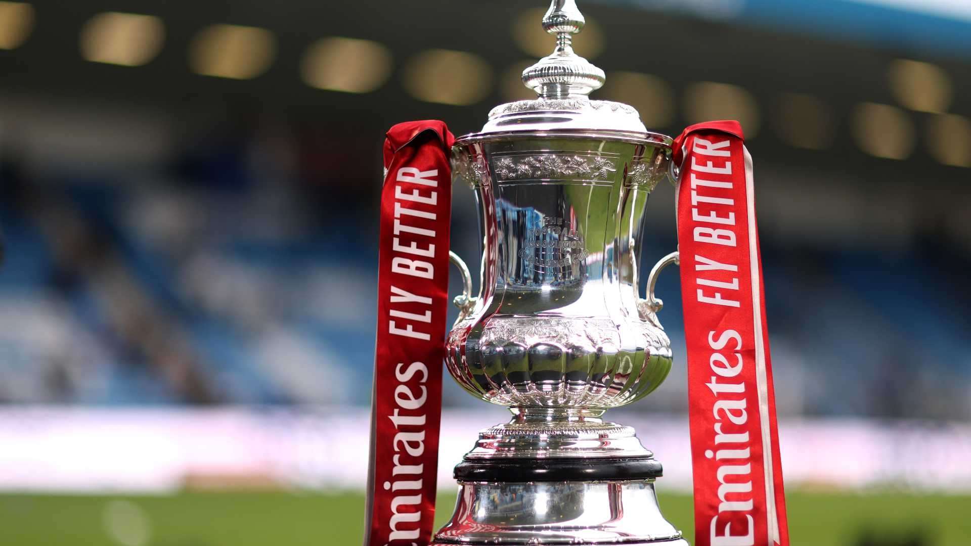 问题可能还 问题可能还