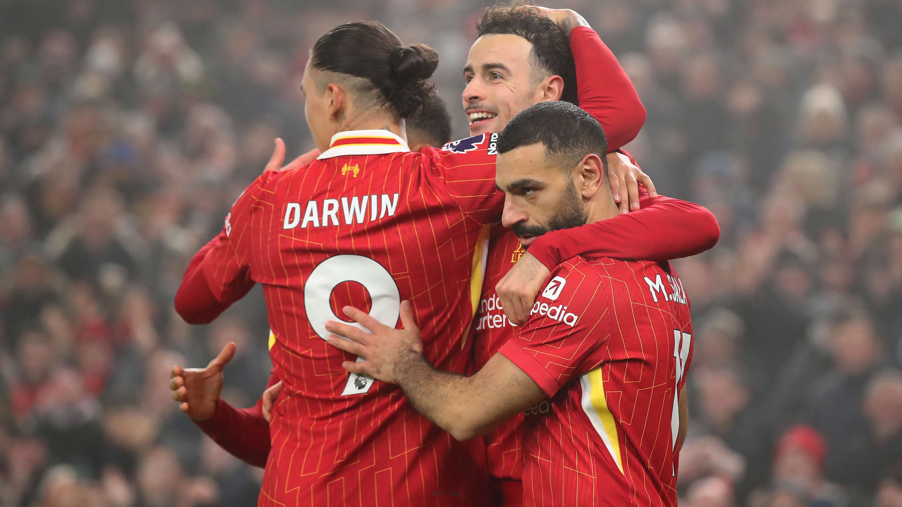 惠特摩尔表 惠特摩尔表