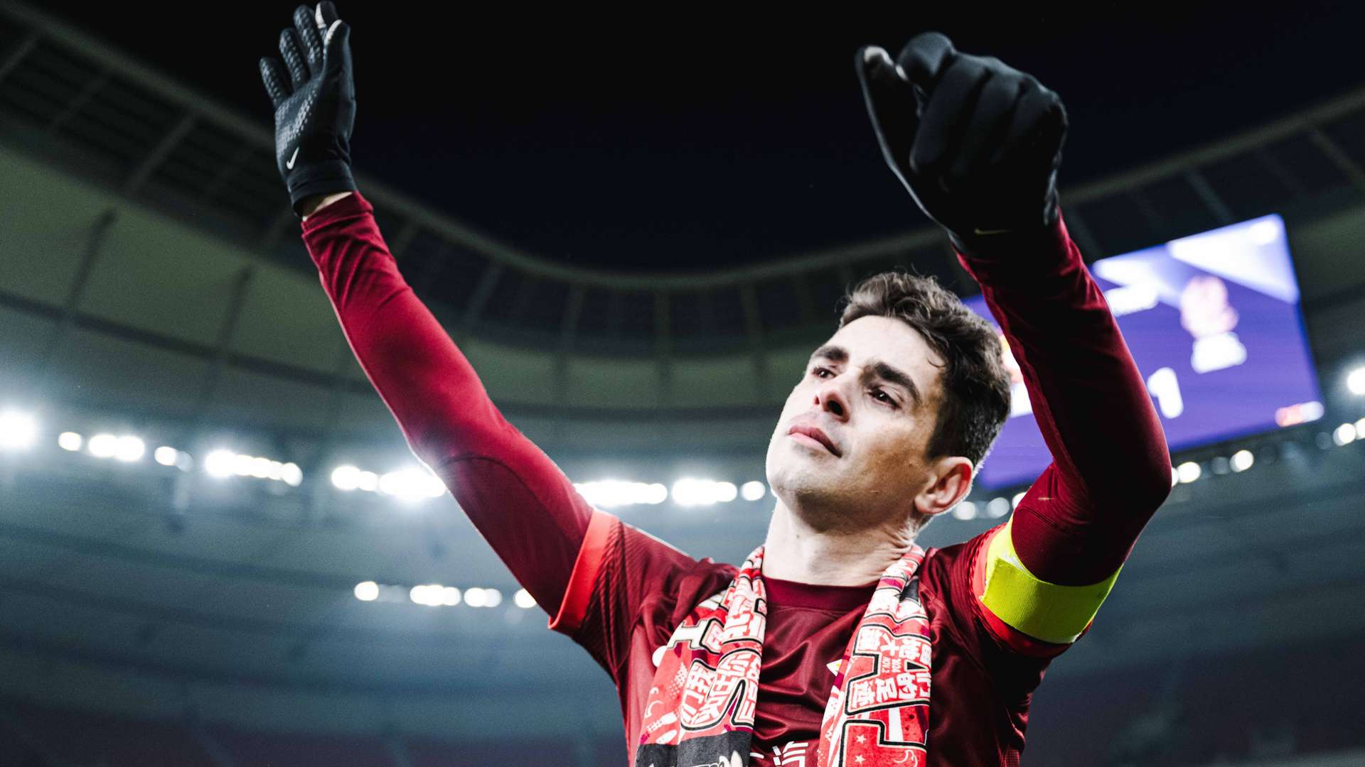 班巴的這番 班巴的這番