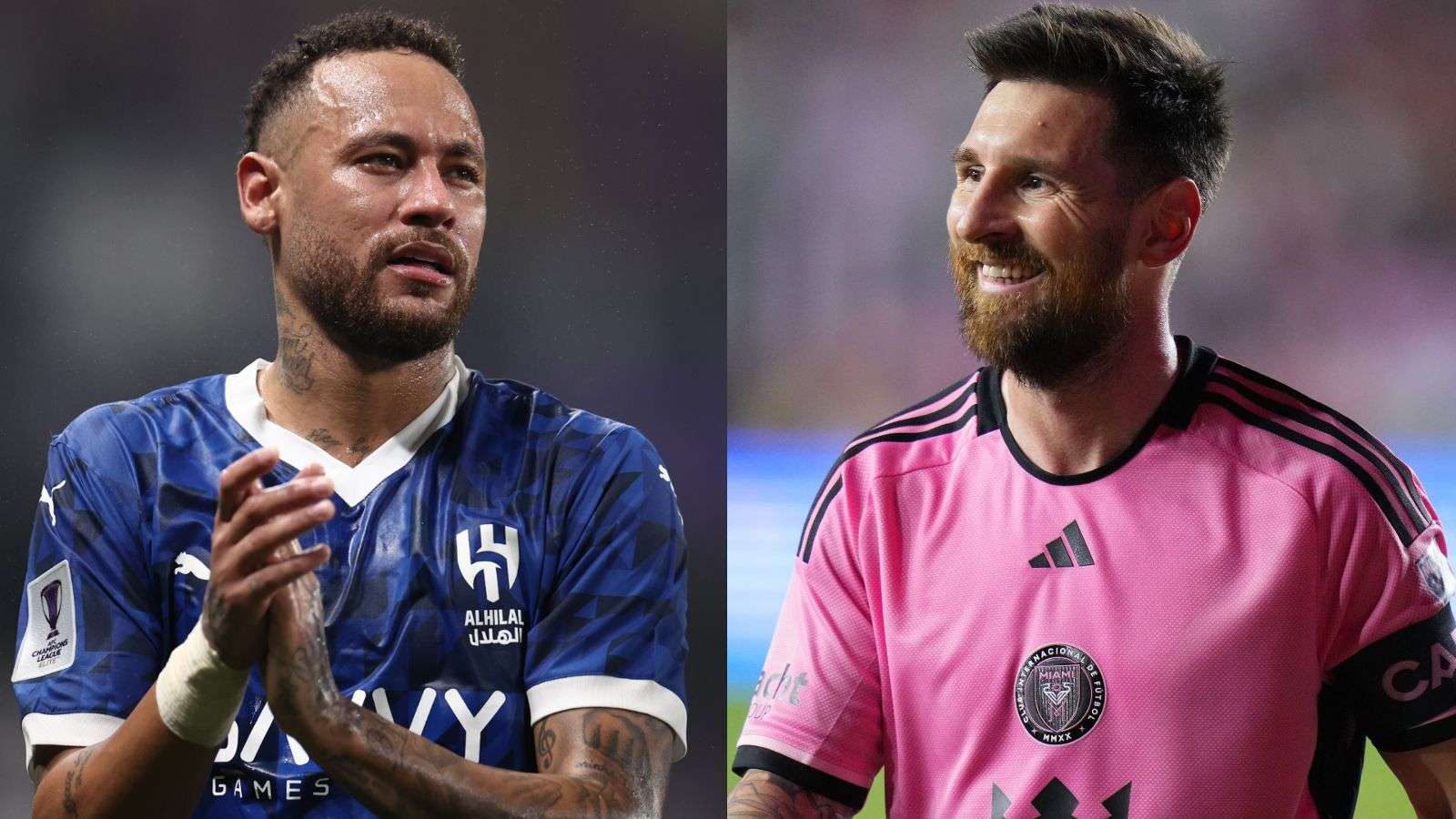 球星因伤病 球星因伤病