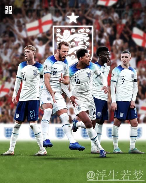 意大利不敌挪威,英格兰险胜安道尔:世预赛欧洲区战况分析 意大利不敌挪威,英格兰险胜安道尔:世预赛欧洲区战况分析