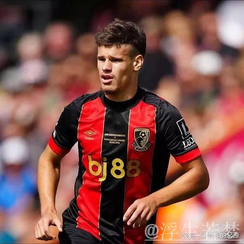 夏季转会窗初启…利物浦豪掷近2亿英镑引入三大强援,怎么看? 夏季转会窗初启…利物浦豪掷近2亿英镑引入三大强援,怎么看?